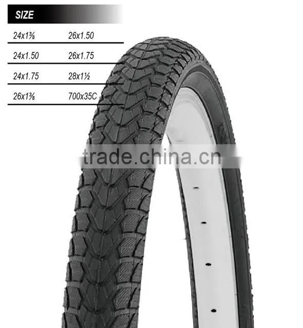 bicycle tire 700x32c bike tyre 700