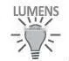 120mm*120mm 9W square led ceiling light