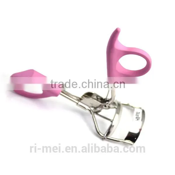 Eyelash curler manufacturer with many style