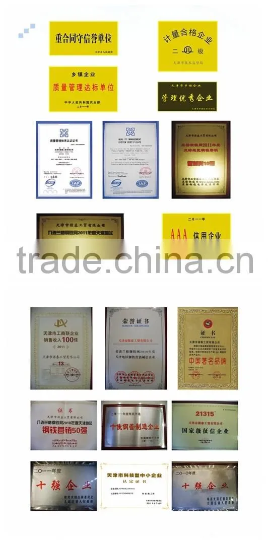 carbon STEEL COIL from Chinese manufacturer