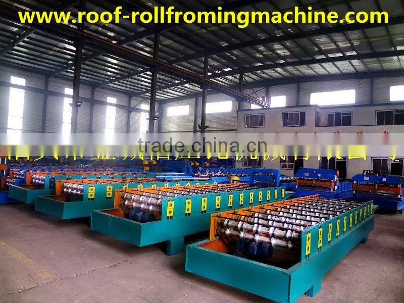 downspout roll forming machine,downpipe roll forming machine
