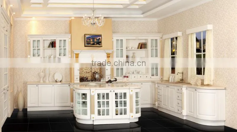 kitchen furniture cabinet door