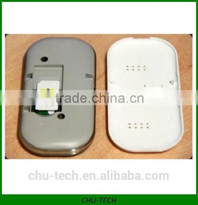 ZTE AL621 LTE 3G USB Modem 100Mbps