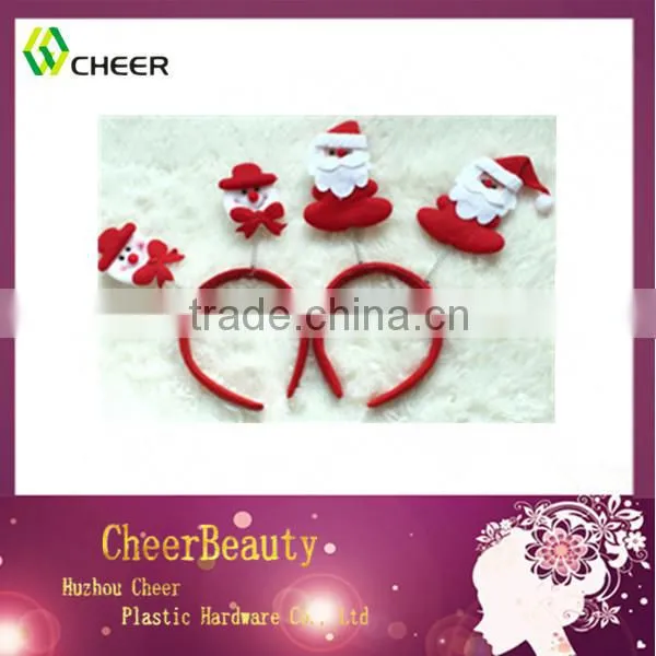 beadband for girl