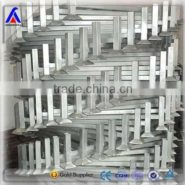 warehouse stackable rack post pallet most utilization heavy duty tire storing equipment factory manufacturor
