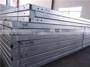 Audemar Customized Sheet Metal Fabrication, Sheet Metal Product, Sheet Metal Work