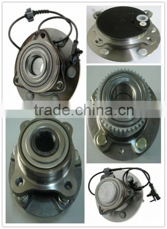Clutch bearing,clutch release bearing 58TKA3703B bearing
