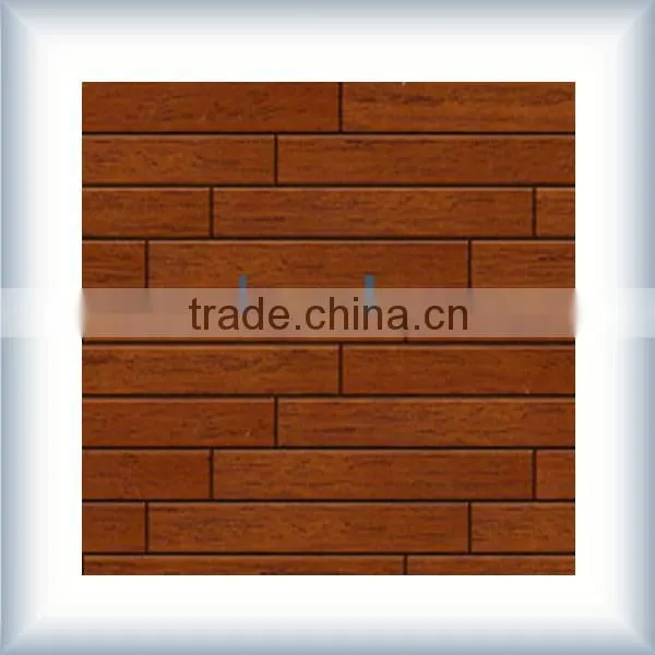 Scale 3D architectural model paper,11-066,model wall paper,model floor tile ,outdoor floor tiles,indoor floor tiles