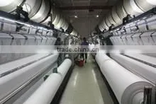 Haining Fuxing Compound New Material Co., Ltd. company overview - view 3