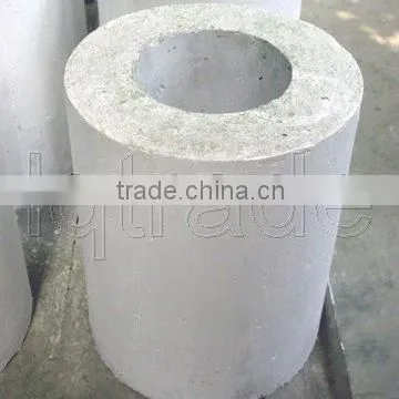 Permeable Gas Diffuser