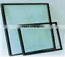 2.0mmDoor /window glass