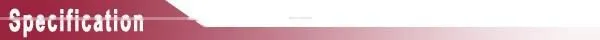 Industrial Flat Cake Biscuit Bread Aluminium Baking Tray