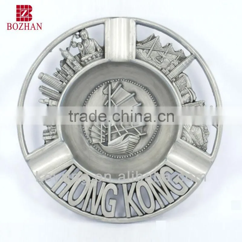 OEM custom ashtray for sale ashtray for promotion gift