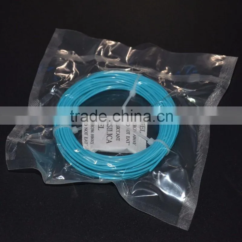 OEM Packing 3D Pen Filament 1.75MM ABS Filament for DIY 3D Drawing Pen