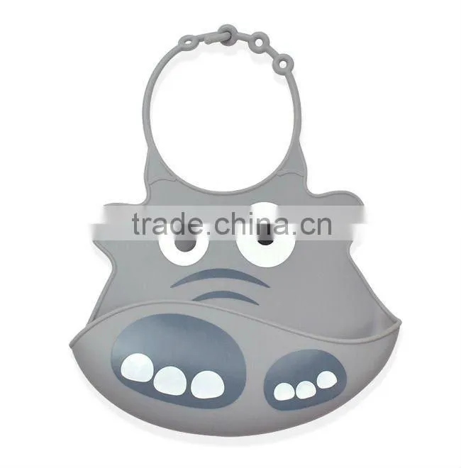 baby bibs wholesale
