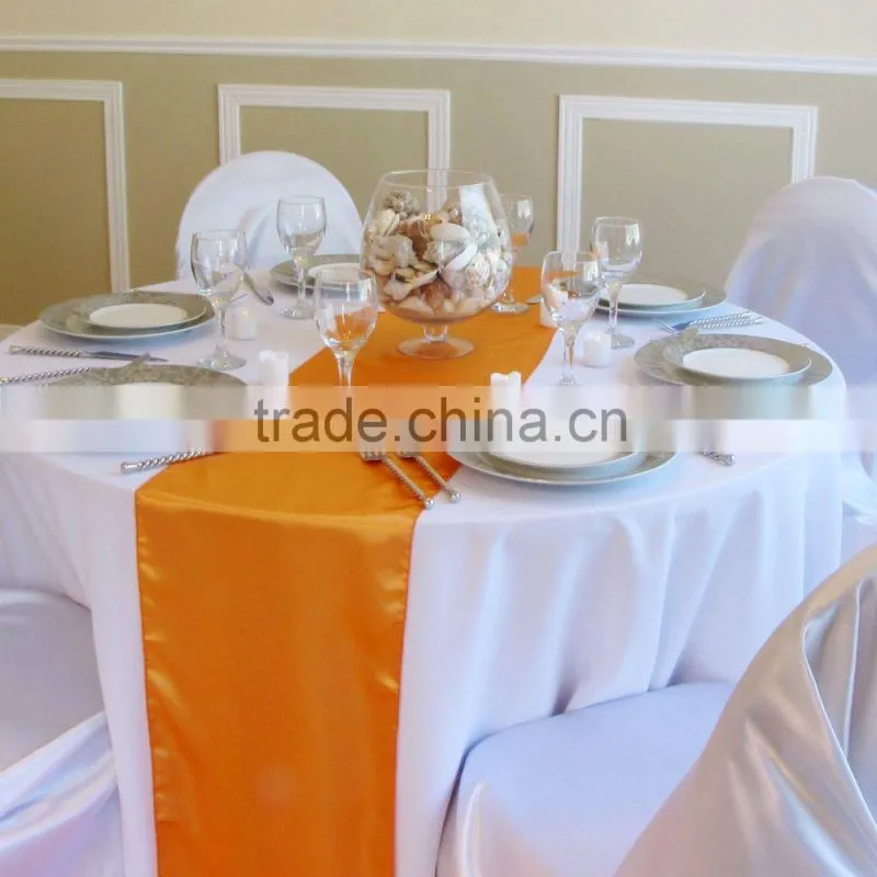 chinese beaded silk table runner chinese
