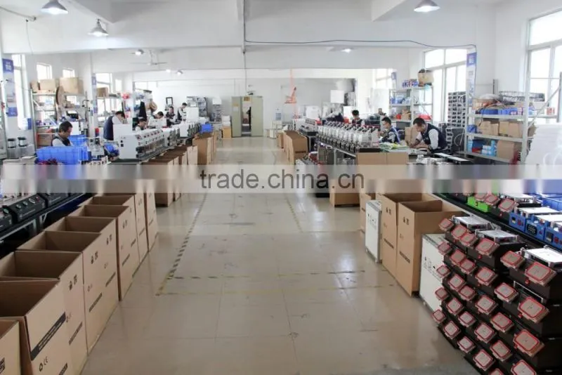 TBK LCD Separator Machine Tablet PC LCD Separating Machine for iPad Mobile Phone