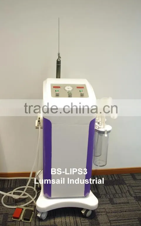 Professional surgical liposuction cream