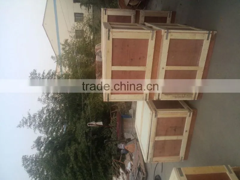 Down lead clamp for electric power fitting