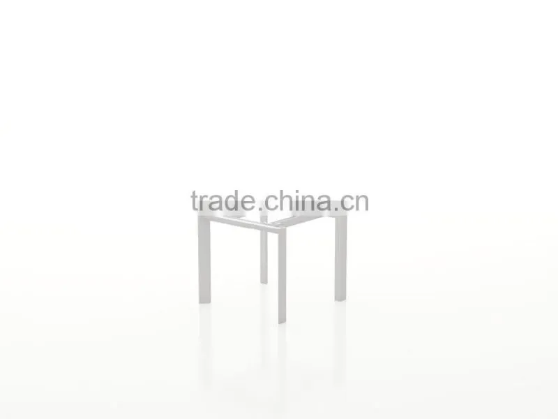 Round Table office table round meeting table