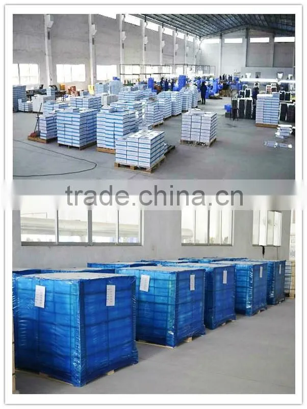 Porcelain tiles with double loading (V6102P)