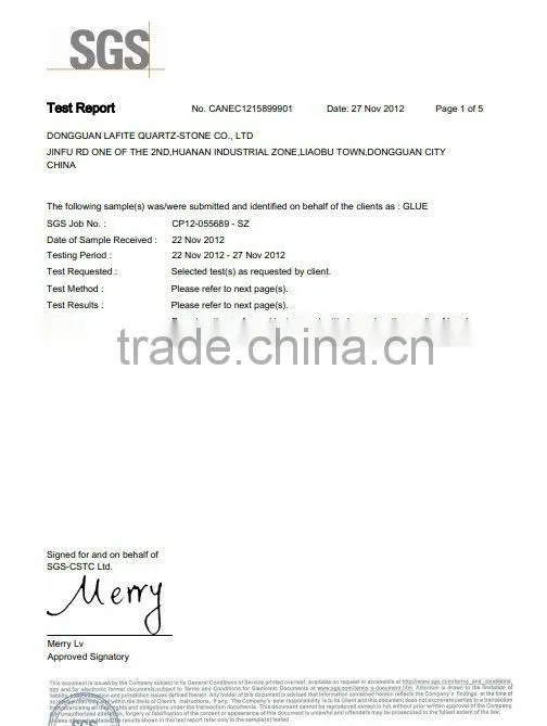 No-radiation Artificial Quartz Wall Cladding,Floor Tiles Quartz Stone