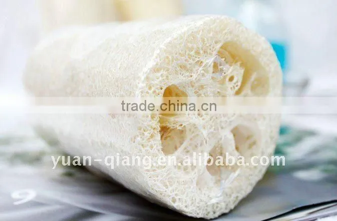 Natural Loofah