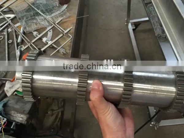 motorize conveyor roller quick release belt conveyor
