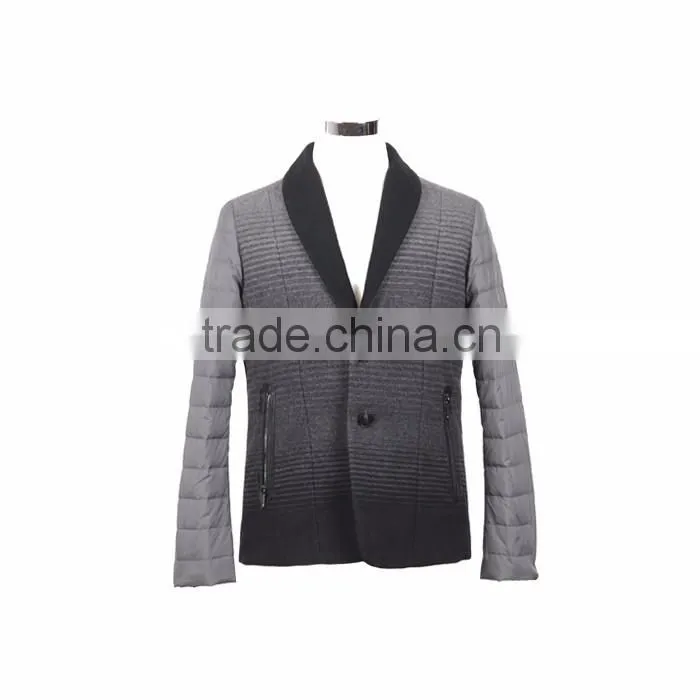 ICTI SEDEX factory high quality stuffed promotion quarter zip hooded sweatshirt