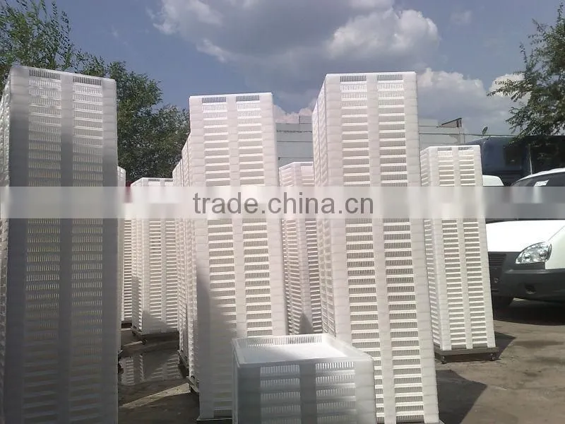 Plastic Drying Trays For Paintballs And Soft Capsule