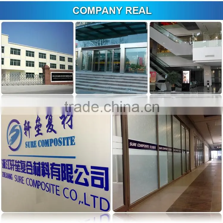 High Performance Mixed Fabric,Aramid Fabric Mixed Fiberglass