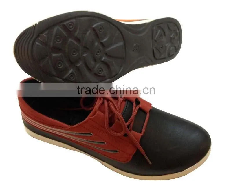 New style Men eva casual shoes,sport shoes