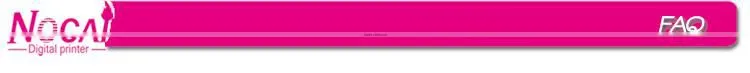 Guangzhou Nuocai small format 60*40cm size flatbed uv printer, uv printing machine, phone case printer