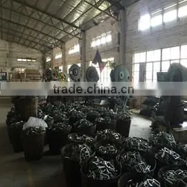 Guangzhou Widewin Co., Ltd. company overview - view 3