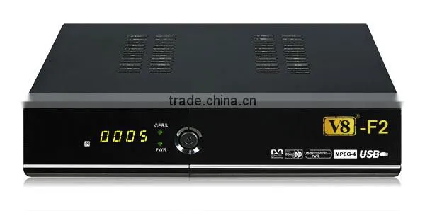cheap DVB-S2 dightal free to air satellite decoders/indian channels set top box/