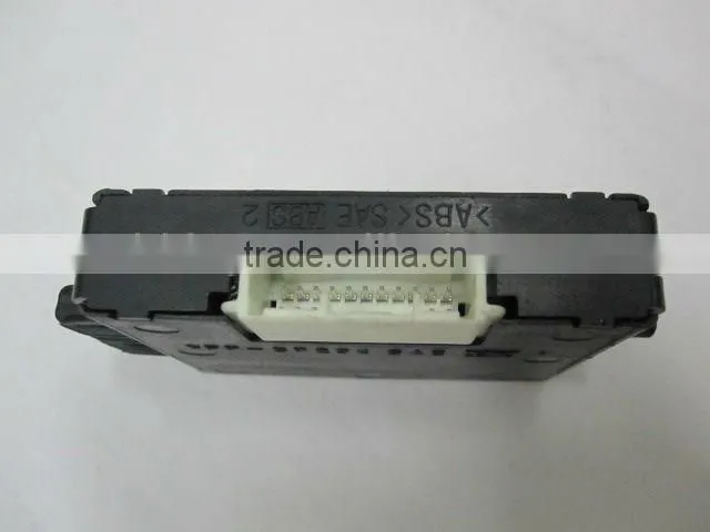 Car Anti-theft Components 89780-06020 For Camry
