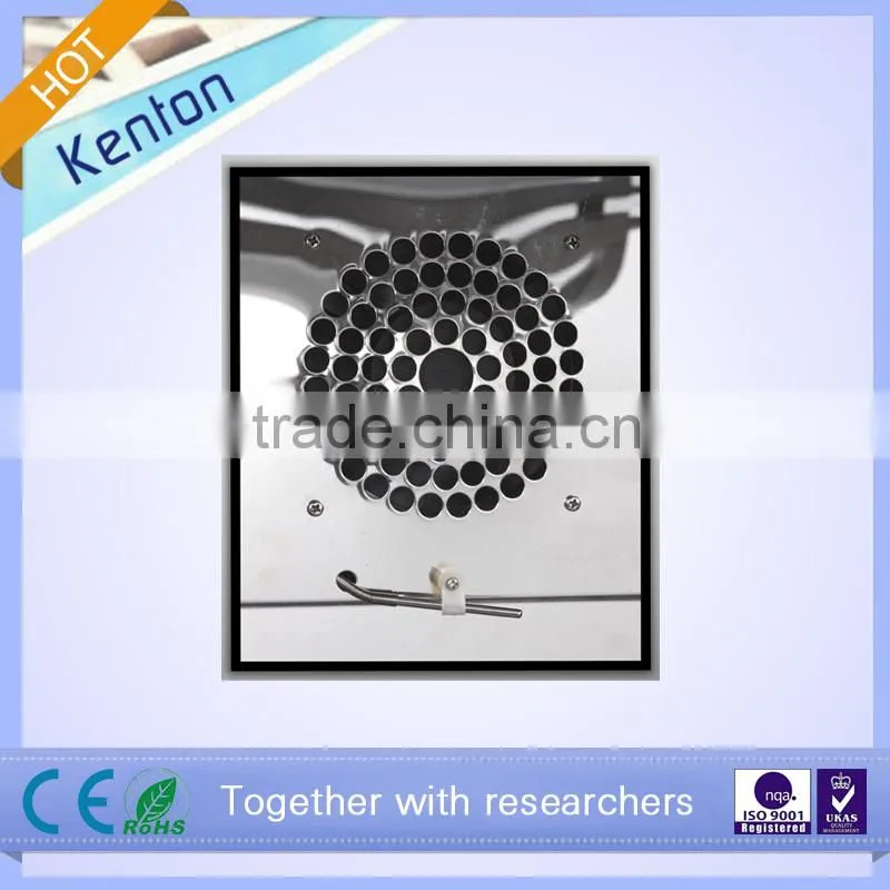Biochemical Plant Cultivation Growth Incubator