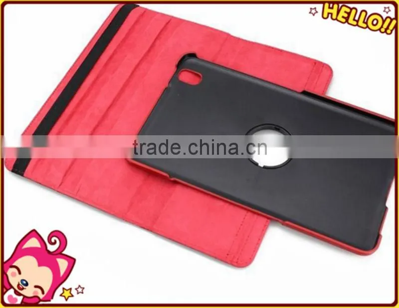 Hot selling for Samsung Galaxy Tab 3 case