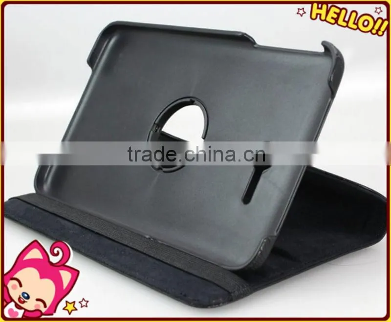Hot selling for Samsung Galaxy Tab 3 case
