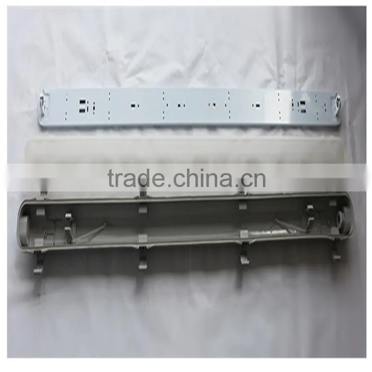 spark proof lights DLC led tri-proof light