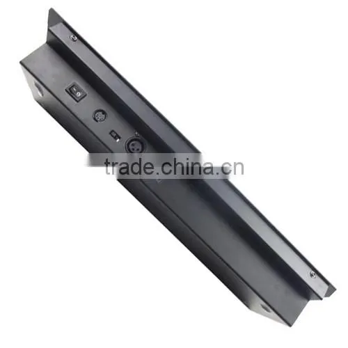 ST-G006 DMX Channel good price stage lighting console