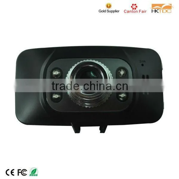 Professional 1080p real full HD video recorder hdmi input