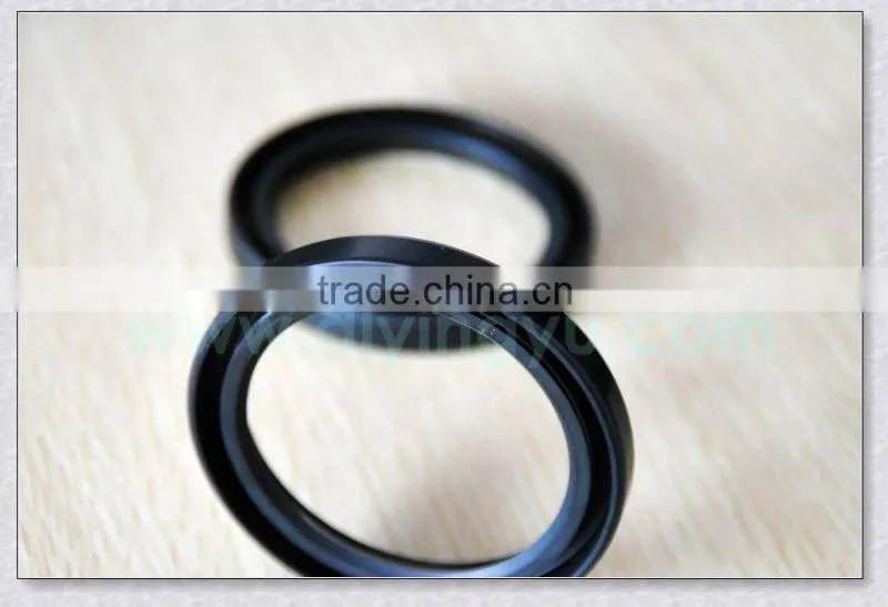 BEST SELLER PTFE OIL SEALS/SEALING