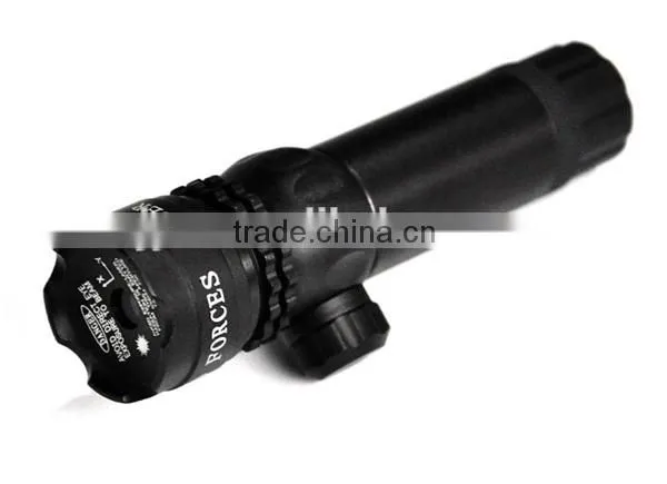 800m laser dot sight