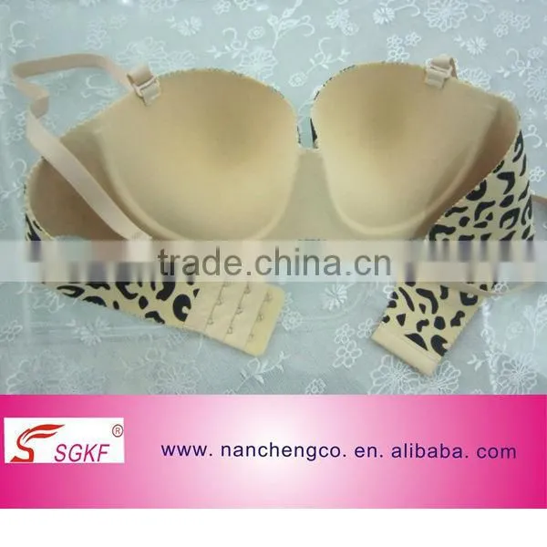 New girls sexy underwear