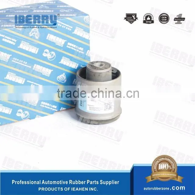 AUTO SPARE PARTS Arm Control Bushing For DAEWOO OE:96535146