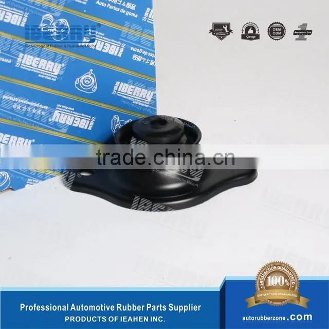 AUTO SPARE PARTS Strut Mount For DAEWOO OE:13093141