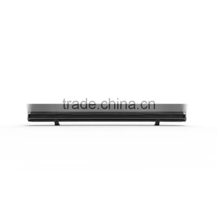 Top Class High Intensity Ip67 Handle Bar Led Lighting Motorcycle