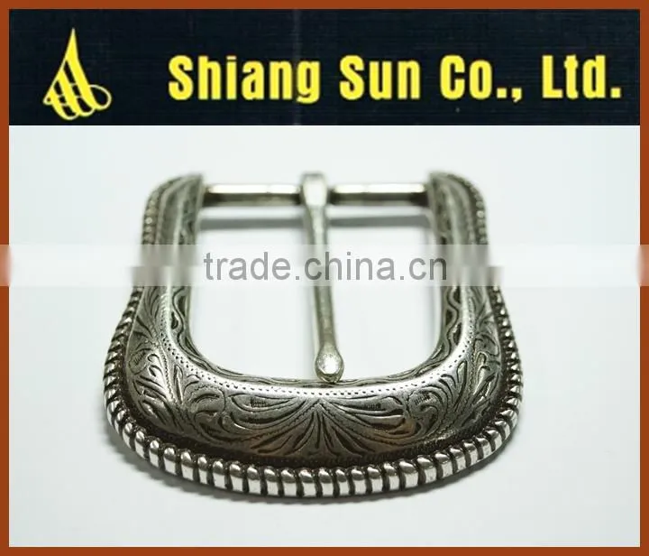 2015 Hot selling different types formal leather belts men