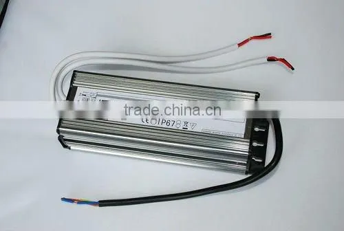 Hot selling 60W dimmable led driver wholesale60W